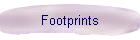 Footprints