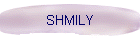 SHMILY